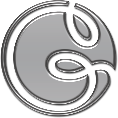 Gym Girl logo