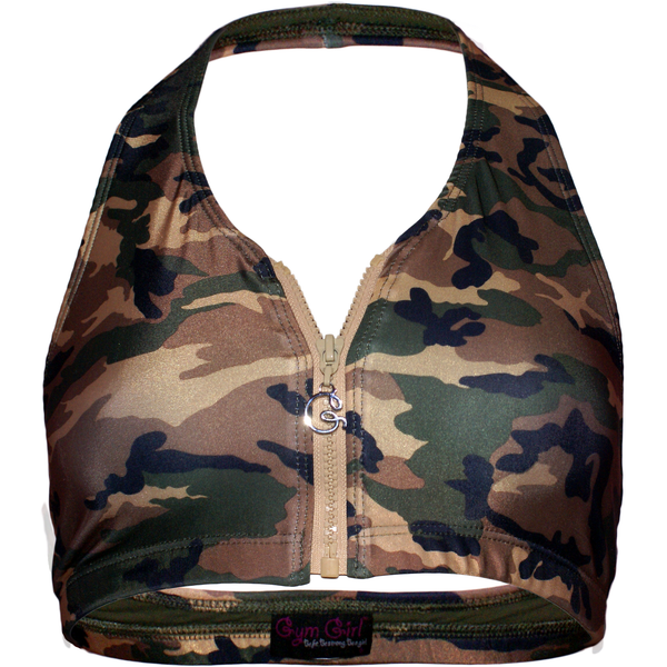 http://www.gymgirl.com/cdn/shop/products/under-cover-camo-halter-sports-bra-front_600x.png?v=1525883391