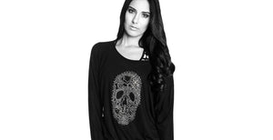 Skull Candy