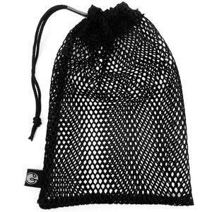 Mesh Laundry Bag for Fitness Gloves